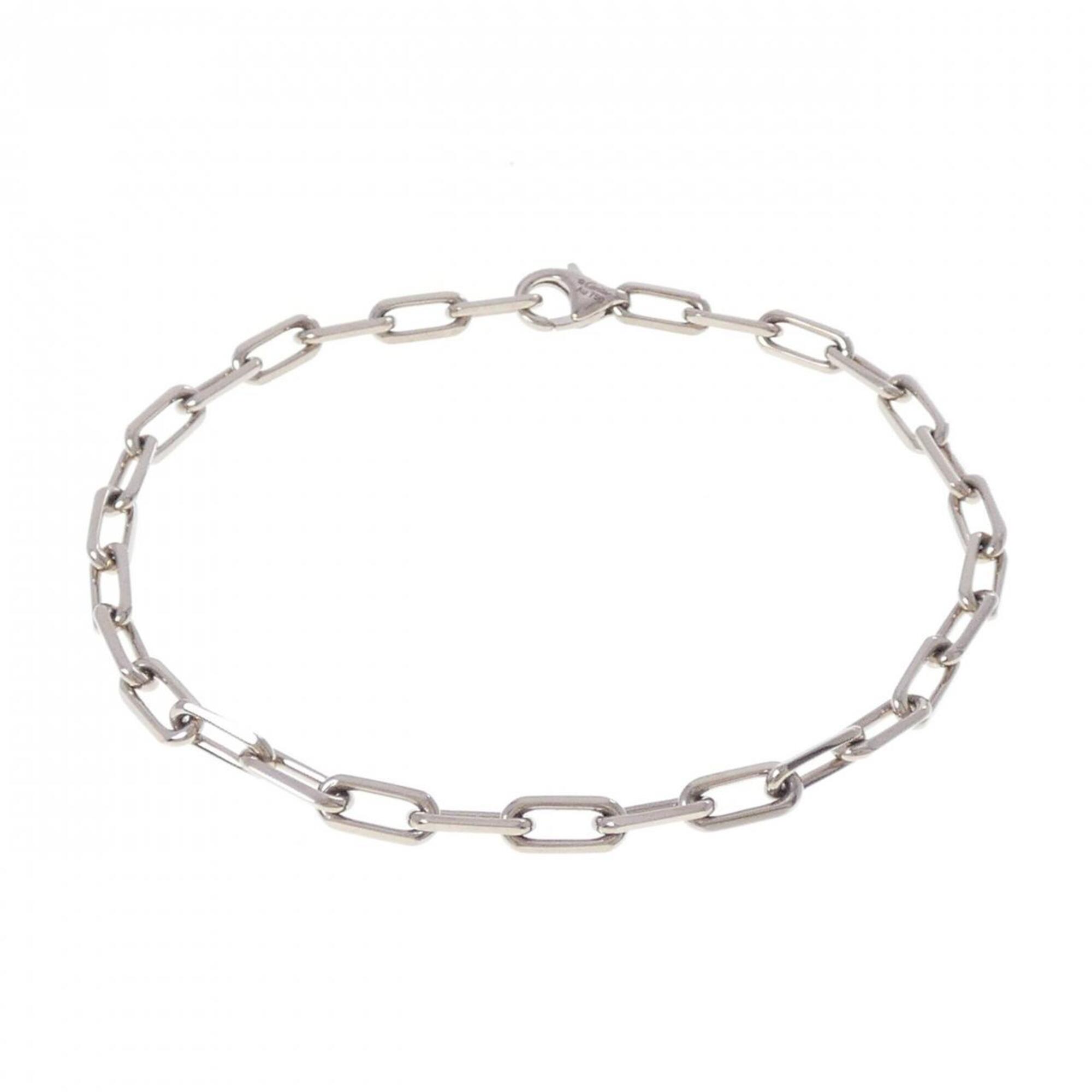 Cartier Santos Small Bracelet RN0001014
