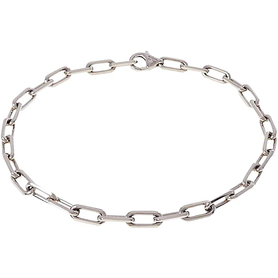 Cartier Santos Small Bracelet RN0001014 Cartier Santos Small Bracelet RN0001014