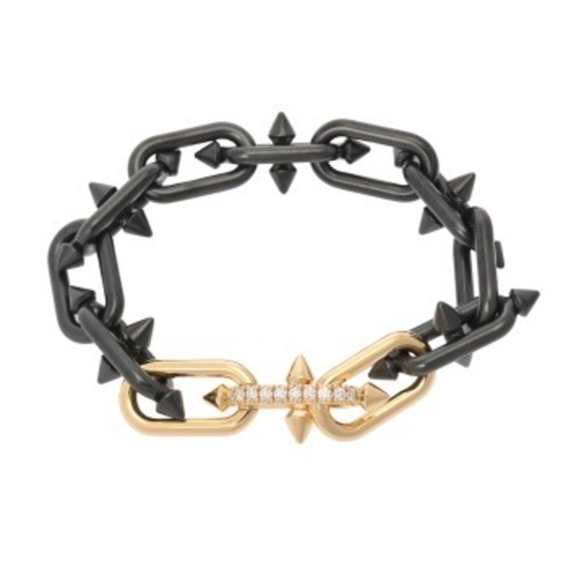 Tiffany Tiffany Titan by Pharrell Williams RN0001022