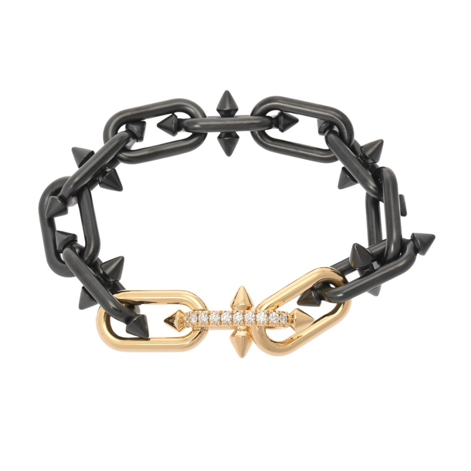 Tiffany Tiffany Titan by Pharrell Williams RN0001022