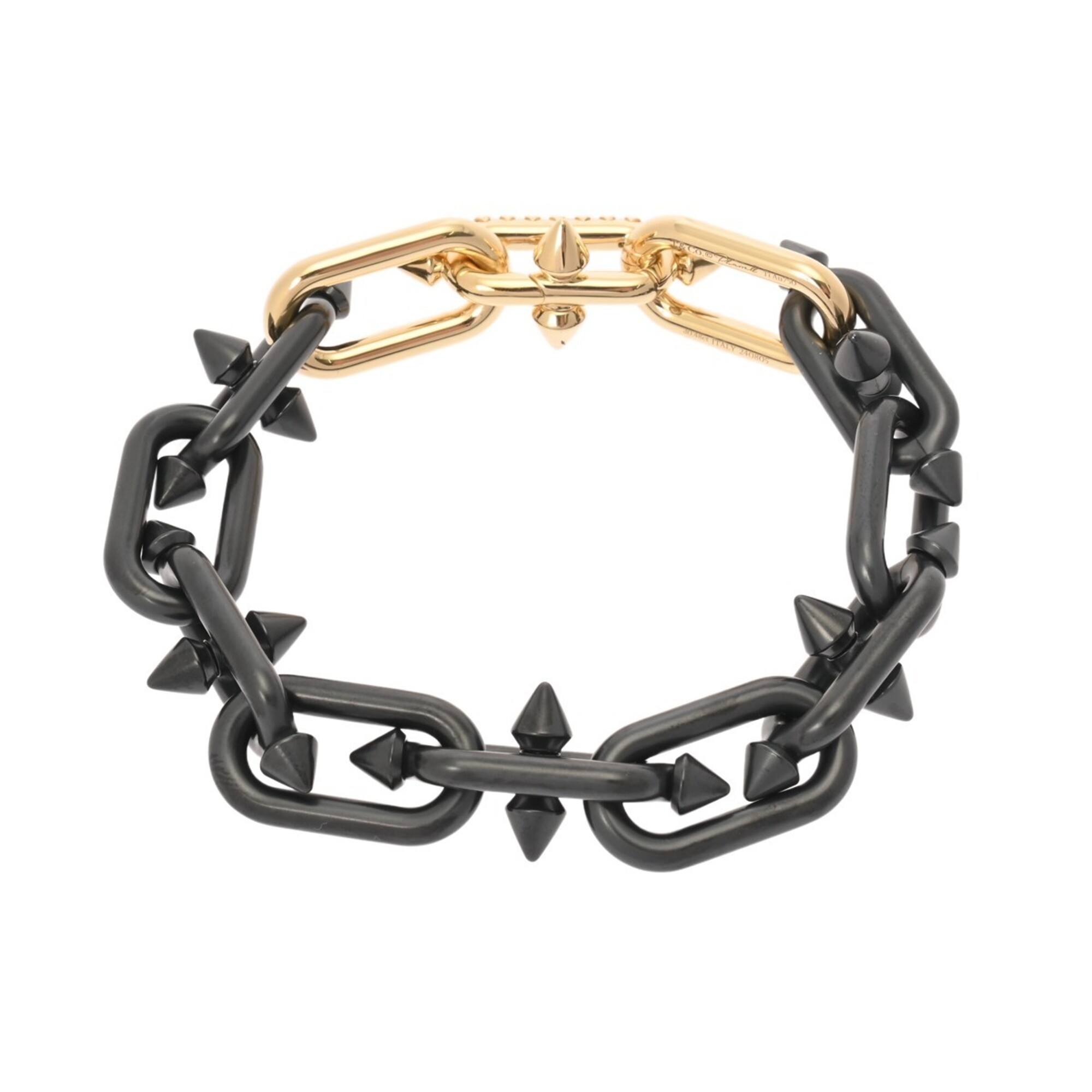 Tiffany Tiffany Titan by Pharrell Williams RN0001022