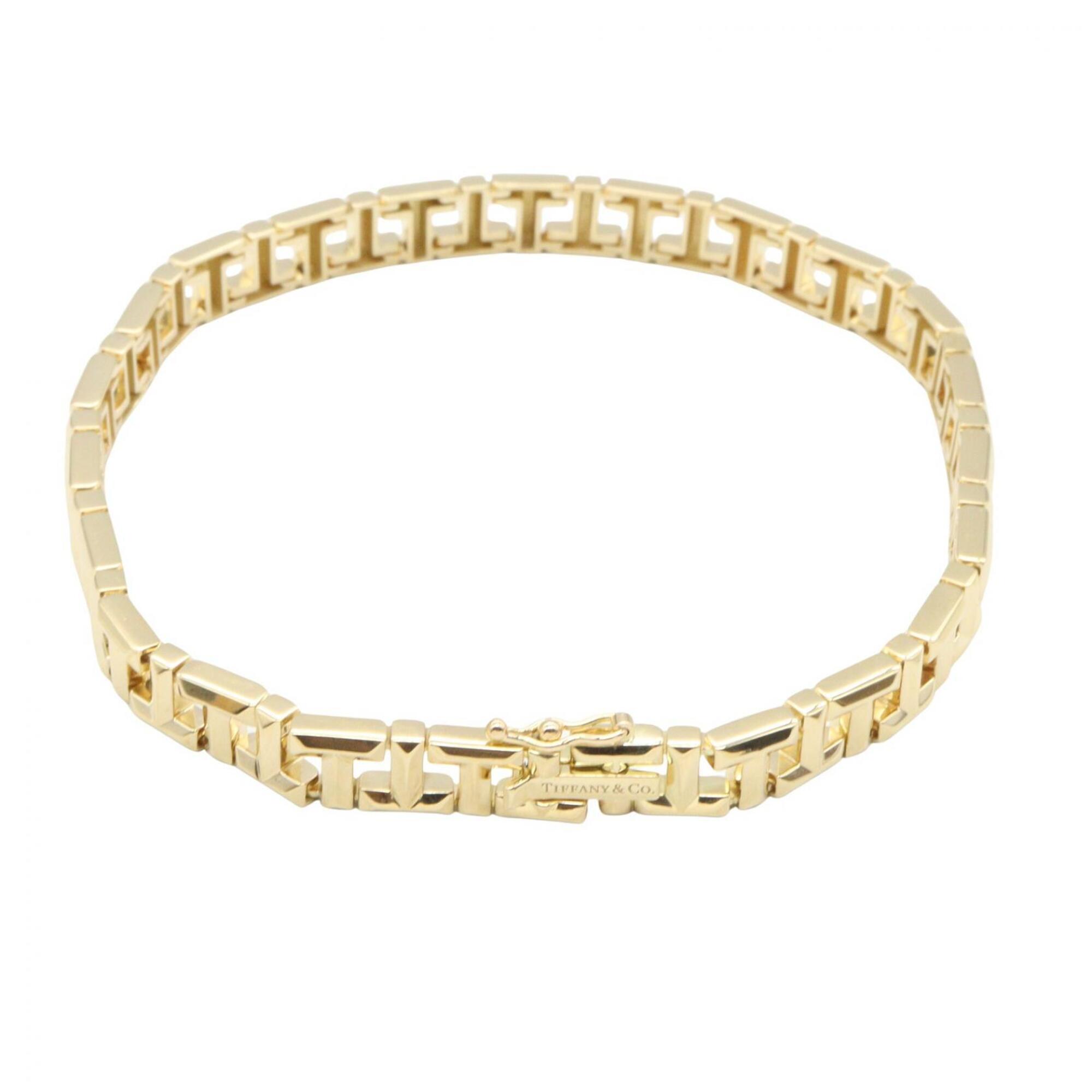Tiffany T True Narrow Bracelet RN0001026