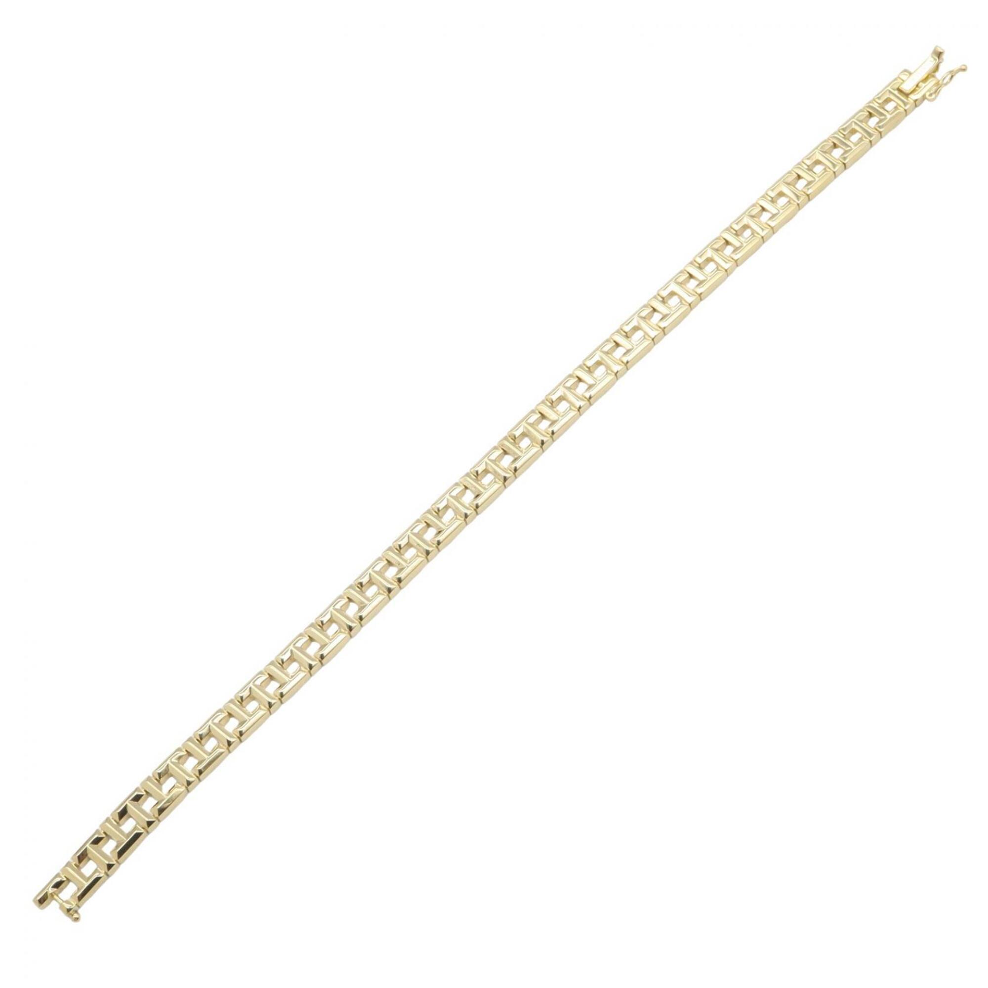 Tiffany T True Narrow Bracelet RN0001026