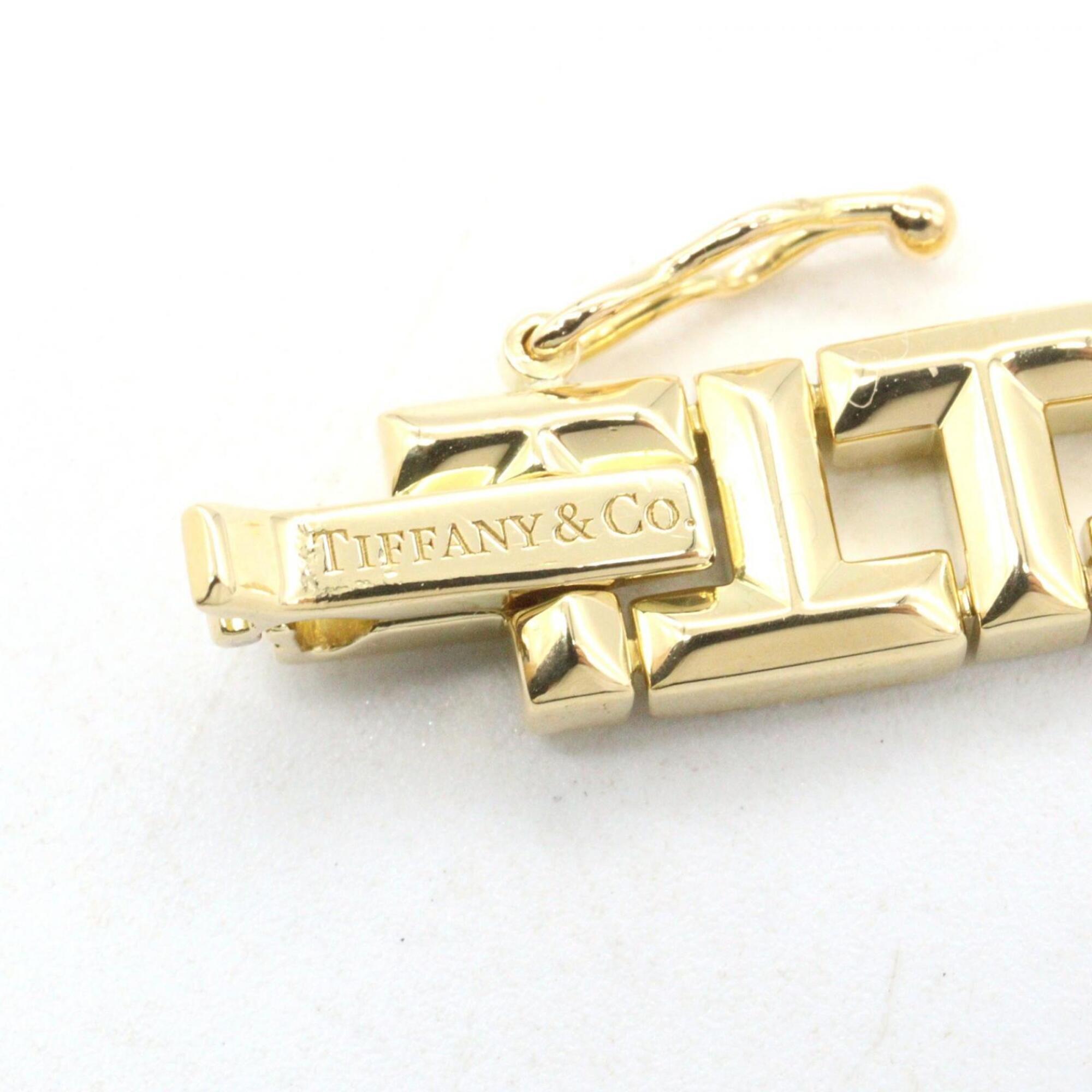 Tiffany T True Narrow Bracelet RN0001026