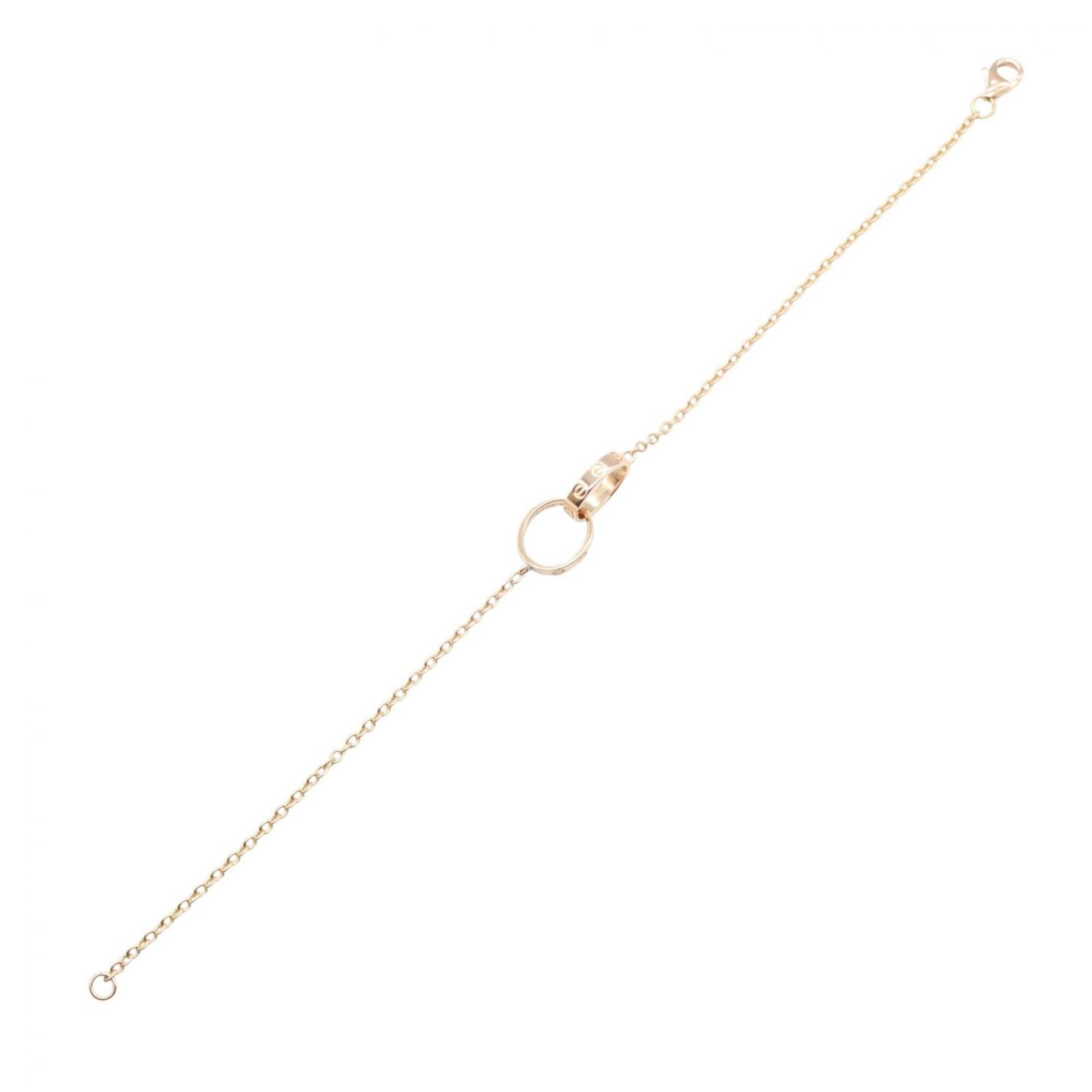 Cartier Cartier Baby Love Bracelet RN0001027