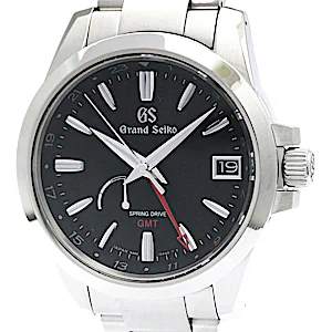 Seiko Grand Seiko SBGE213(9R66-0AE0) Seiko Grand Seiko SBGE213(9R66-0AE0)