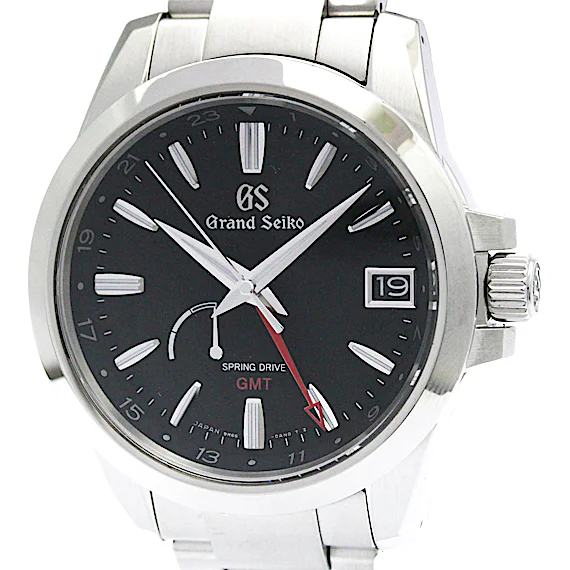 Seiko Grand Seiko SBGE213(9R66-0AE0) Seiko Grand Seiko SBGE213(9R66-0AE0)