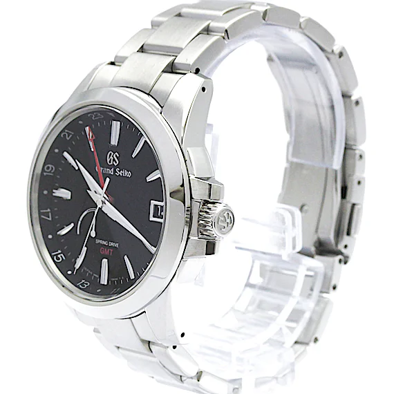 Seiko Grand Seiko SBGE213(9R66-0AE0) Seiko Grand Seiko SBGE213(9R66-0AE0)