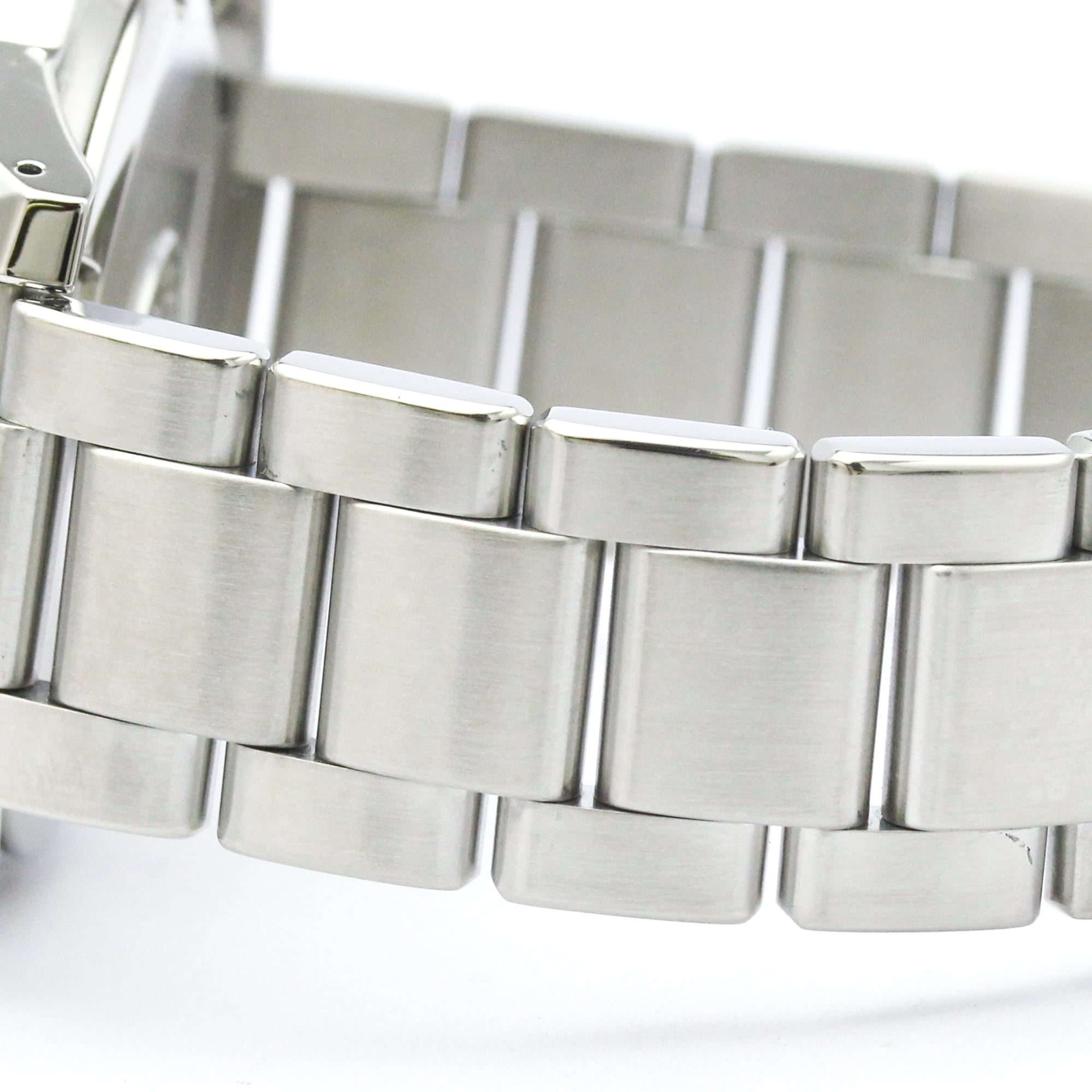Seiko Grand Seiko SBGE213(9R66-0AE0)