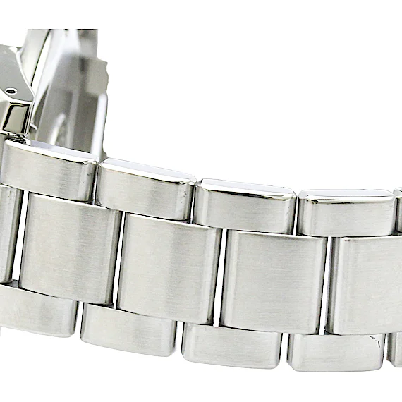 Seiko Grand Seiko SBGE213(9R66-0AE0) Seiko Grand Seiko SBGE213(9R66-0AE0)