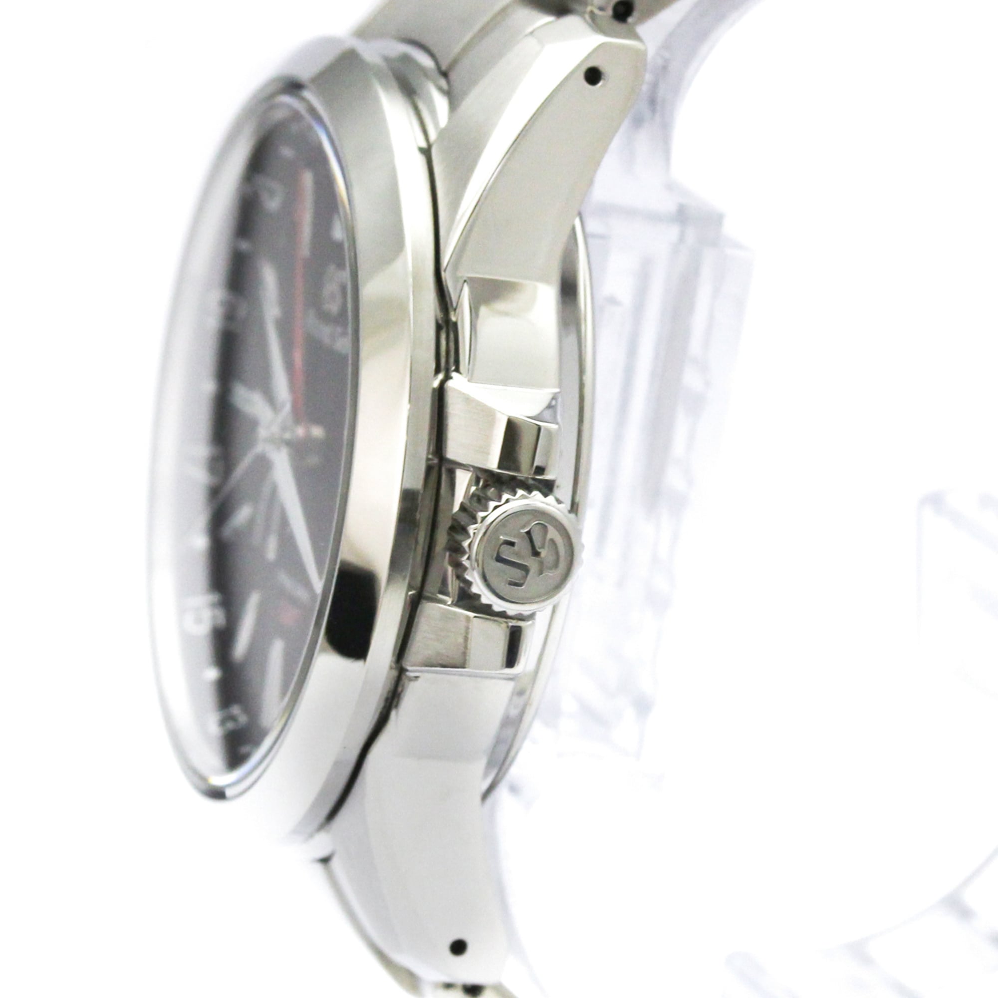 Seiko Grand Seiko SBGE213(9R66-0AE0)