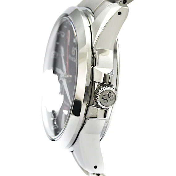Seiko Grand Seiko SBGE213(9R66-0AE0) Seiko Grand Seiko SBGE213(9R66-0AE0)