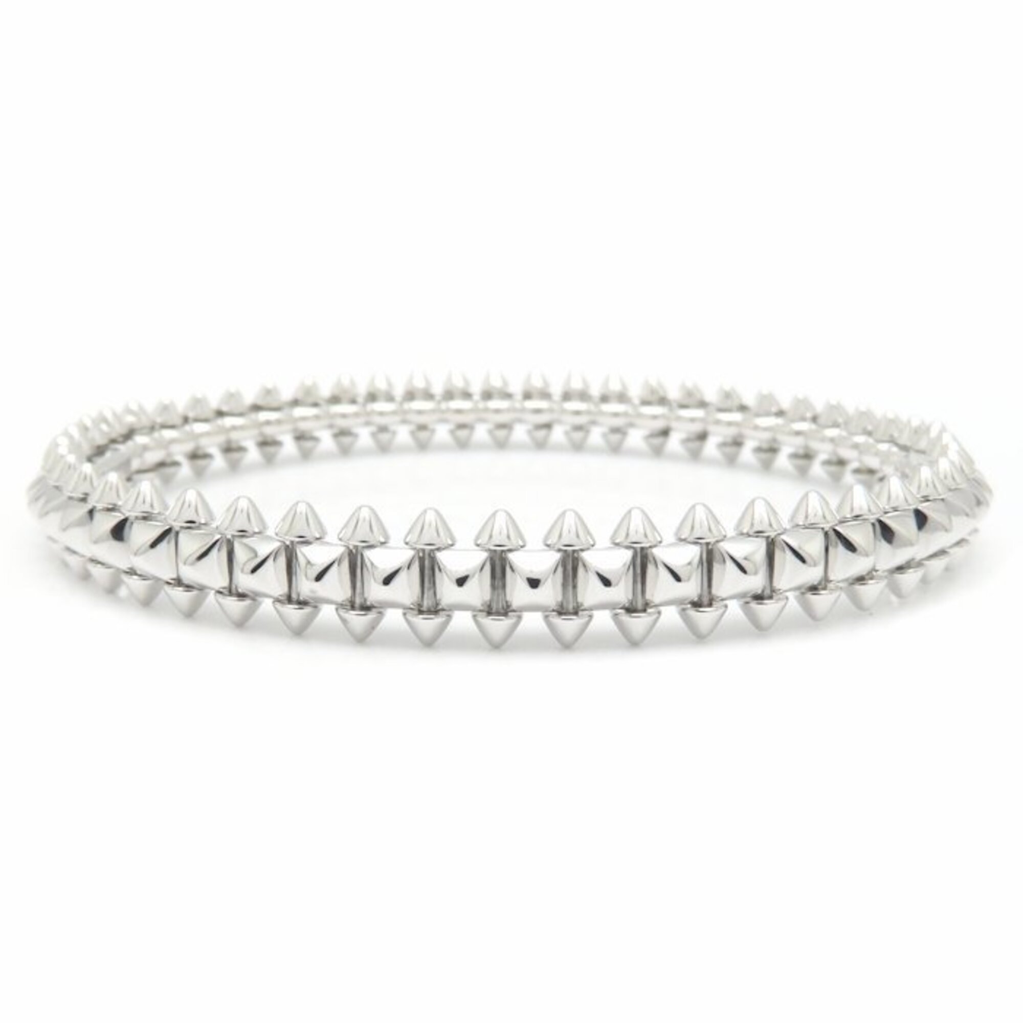 Cartier Clash de MM Bracelet RN0001034