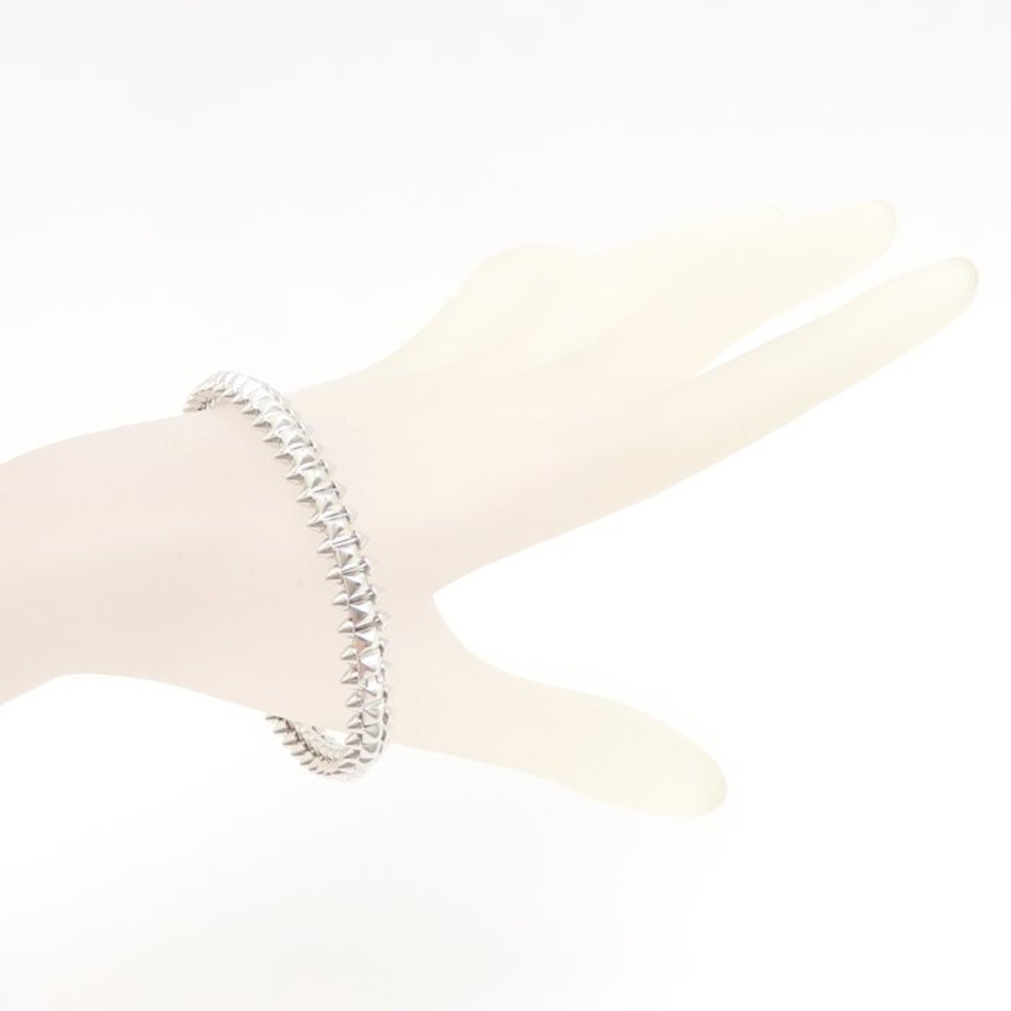 Cartier Clash de MM Bracelet RN0001034