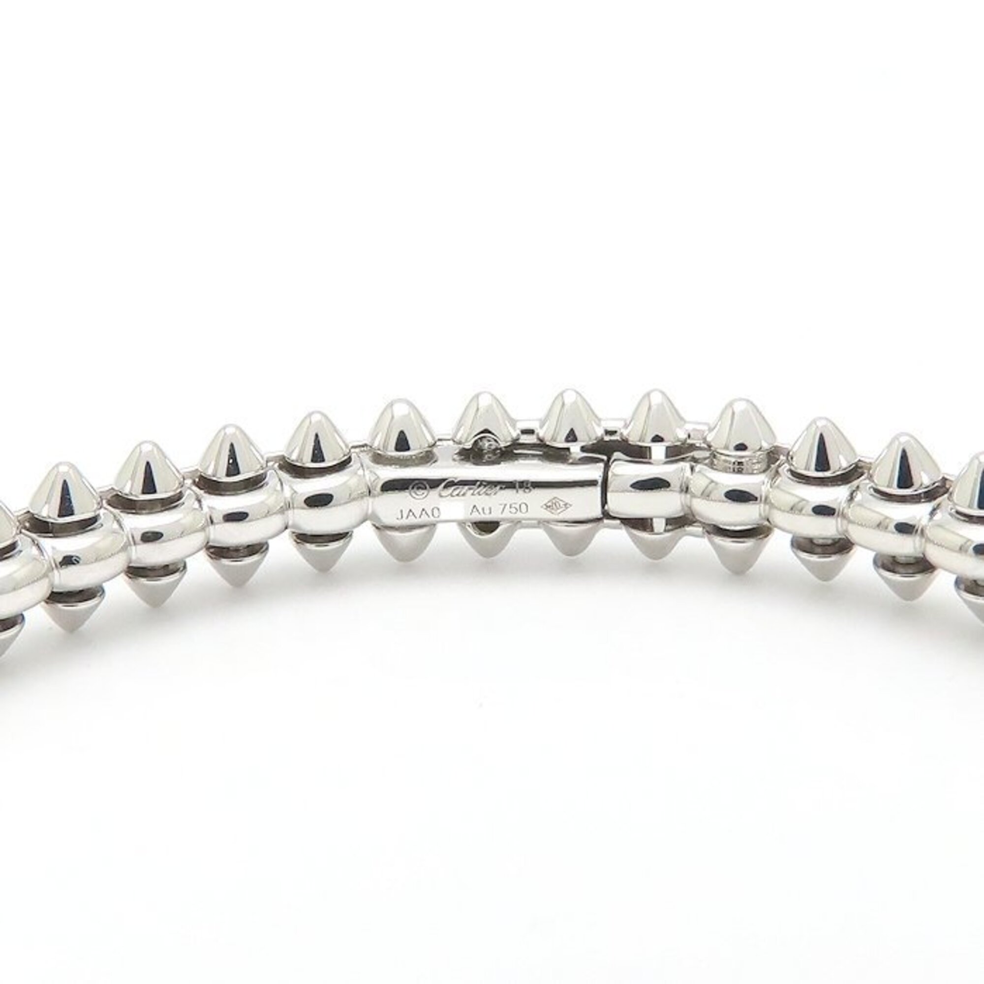 Cartier Clash de MM Bracelet RN0001034