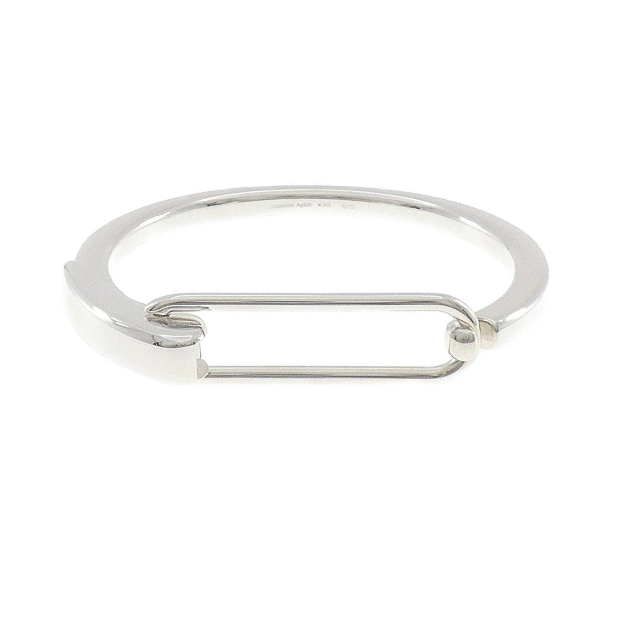 Hermès Hermes 925 Bangle RN0001035