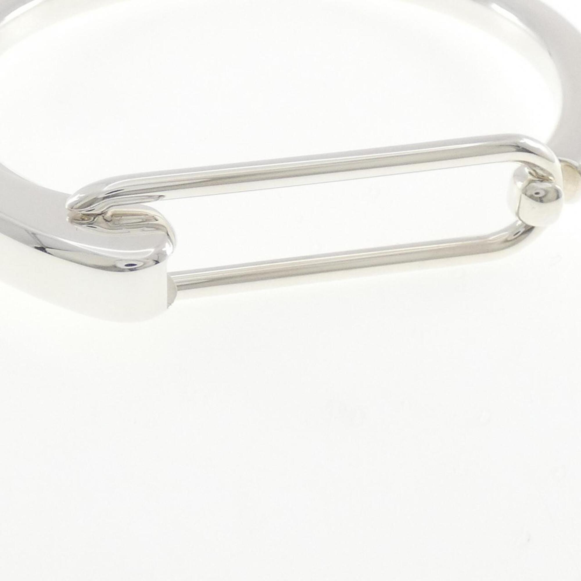 Hermès Hermes 925 Bangle RN0001035