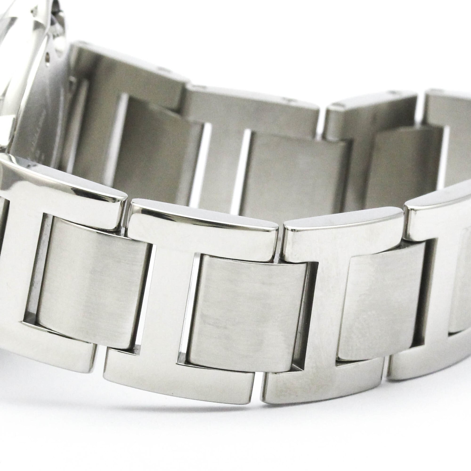 Cartier Ballon Bleu W69011Z4