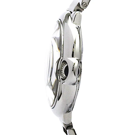 Cartier Ballon Bleu W69011Z4 Cartier Ballon Bleu W69011Z4