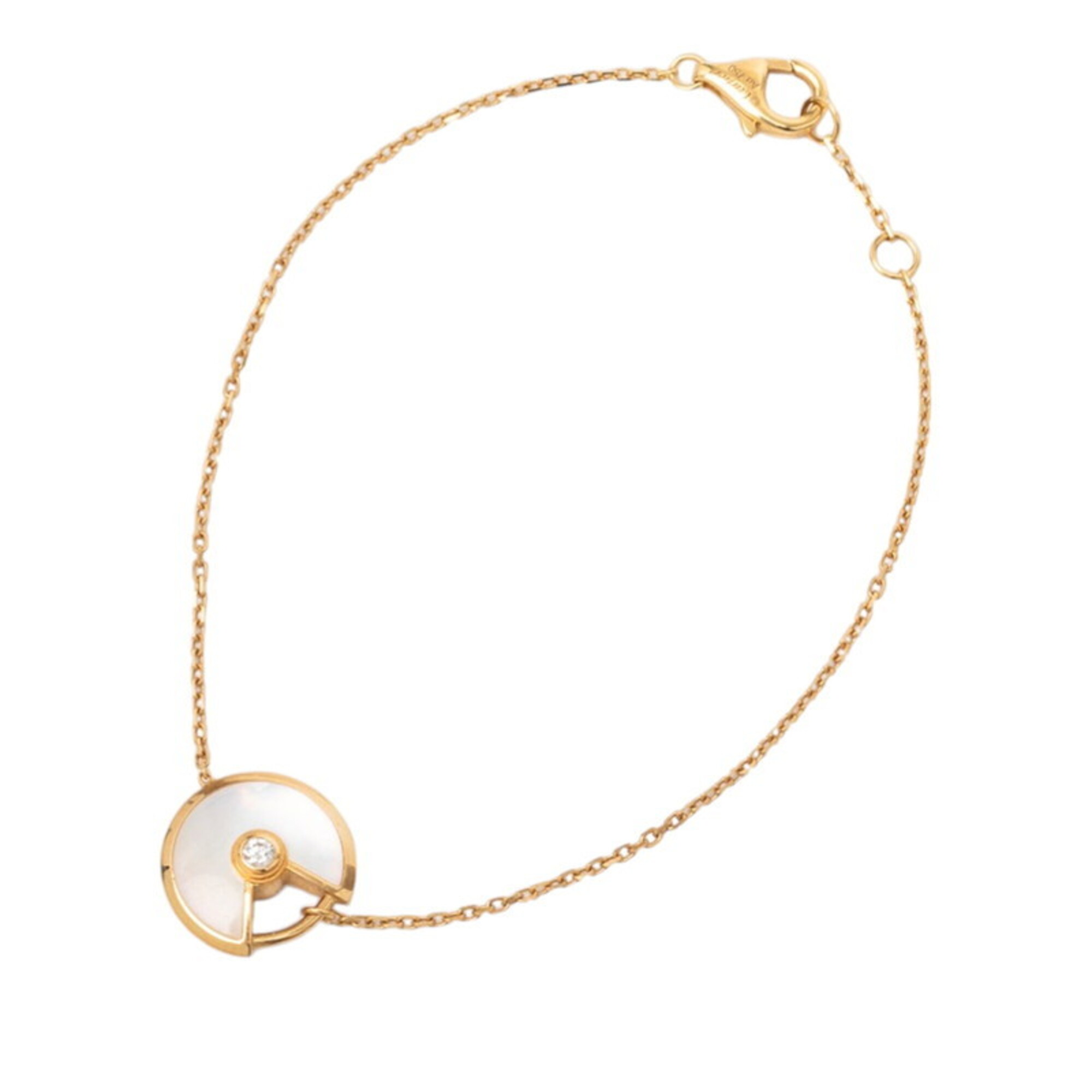 Cartier CRB6044015 RN0001039