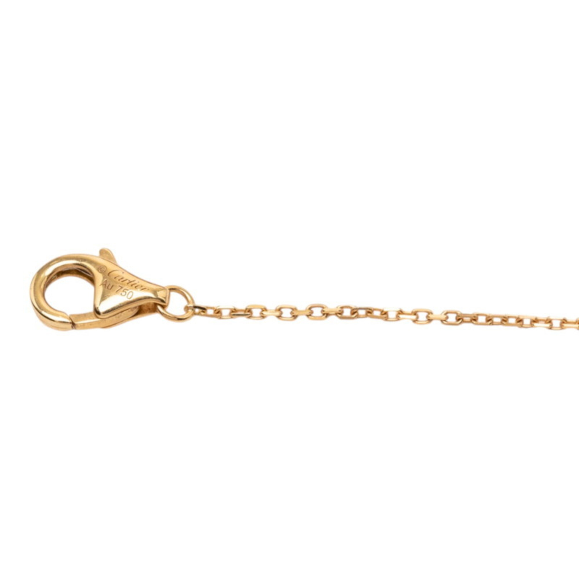 Cartier CRB6044015 RN0001039