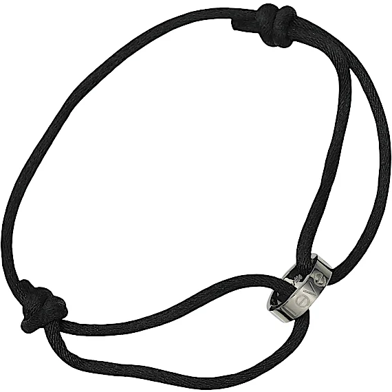 Cartier Love Charity Bracelet RN0001041 Cartier Love Charity Bracelet RN0001041