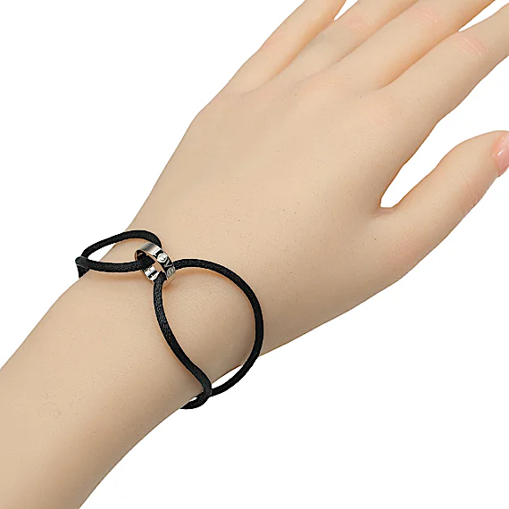 Cartier Love Charity Bracelet RN0001041 Cartier Love Charity Bracelet RN0001041