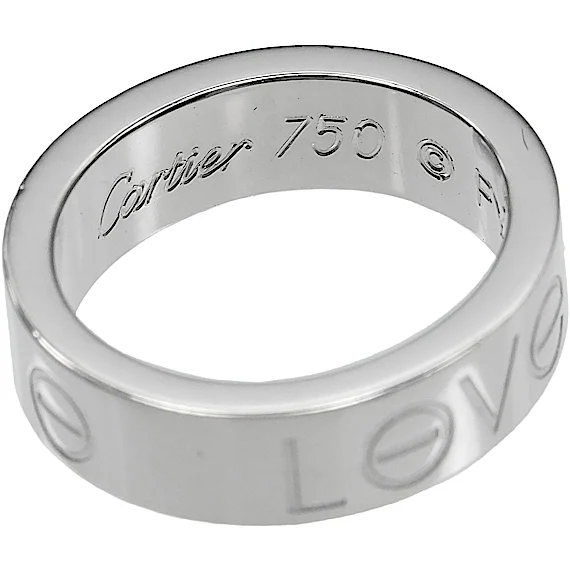 Cartier Love Charity Bracelet RN0001041 Cartier Love Charity Bracelet RN0001041