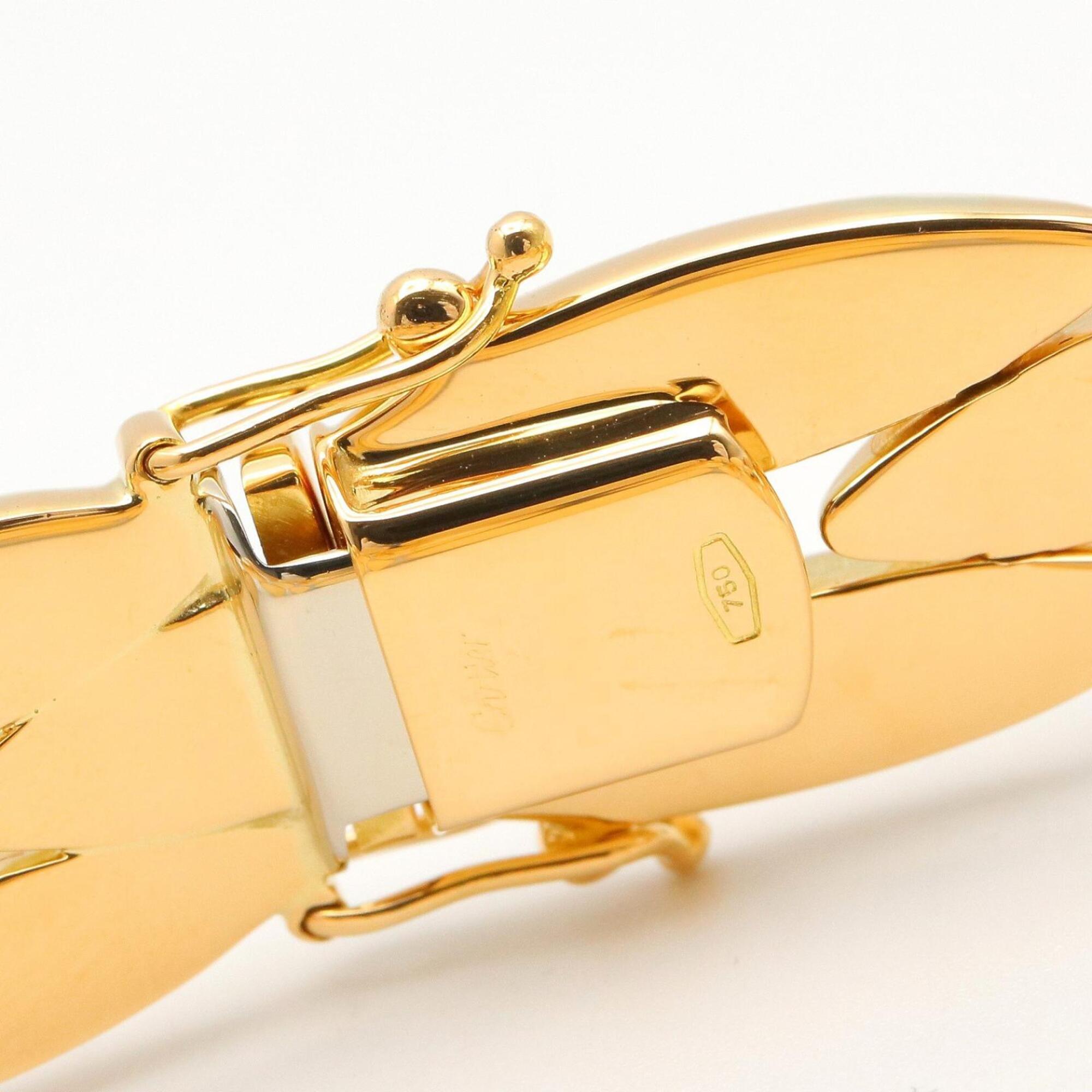 Cartier Cartier Jean Chien Bracelet RN0001042