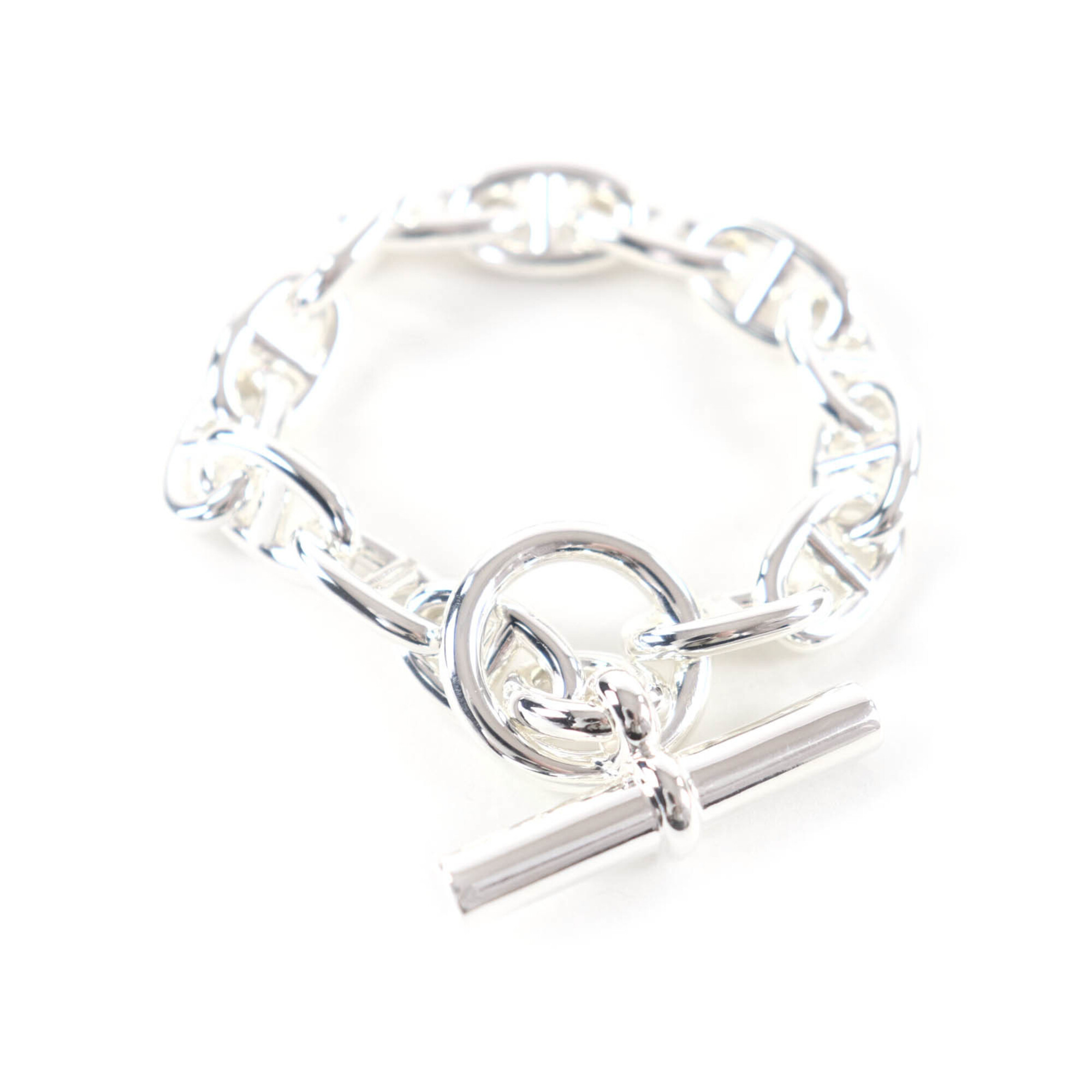 Hermès Chaine d'Ancre MM RN0001044