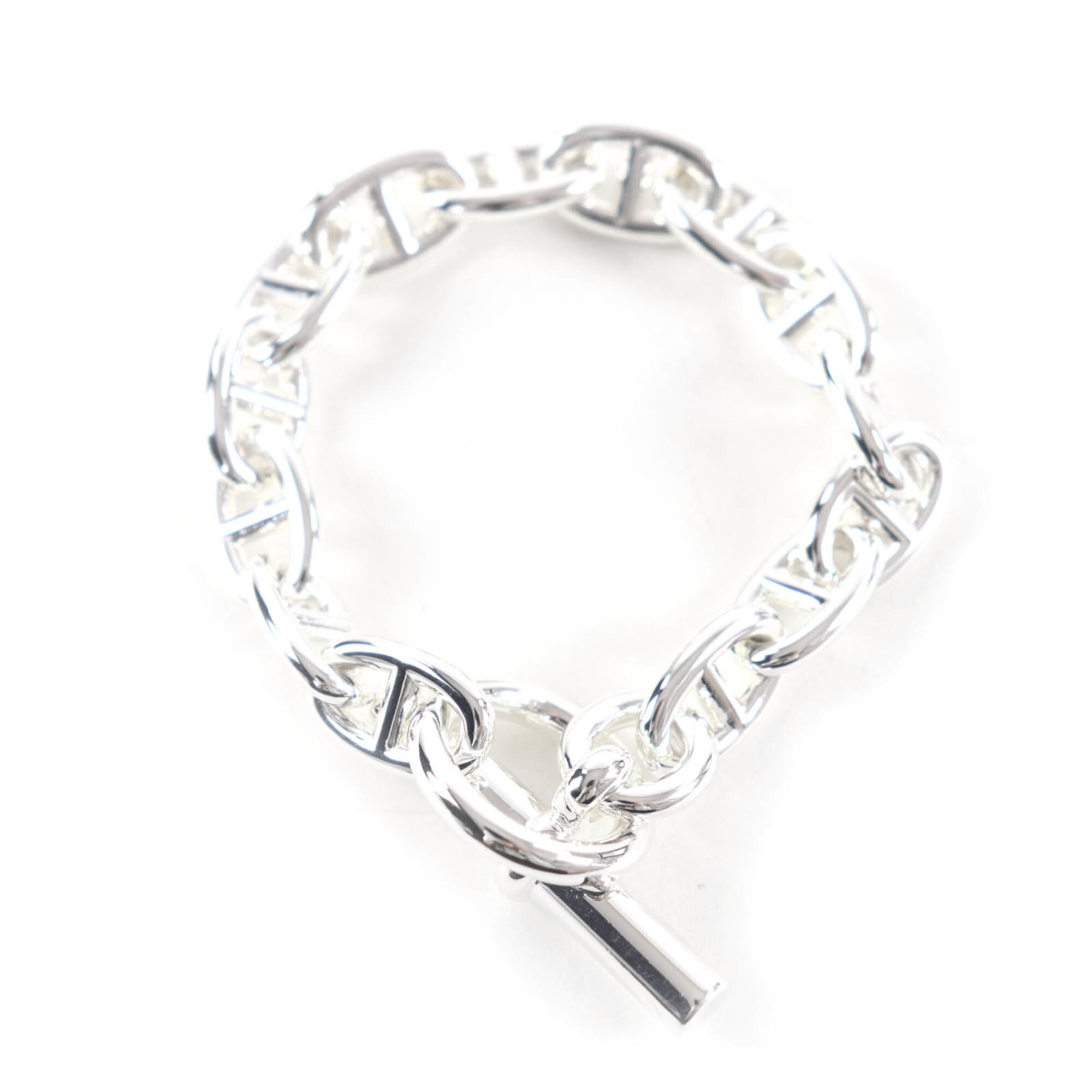 Hermès Chaine d'Ancre MM RN0001044