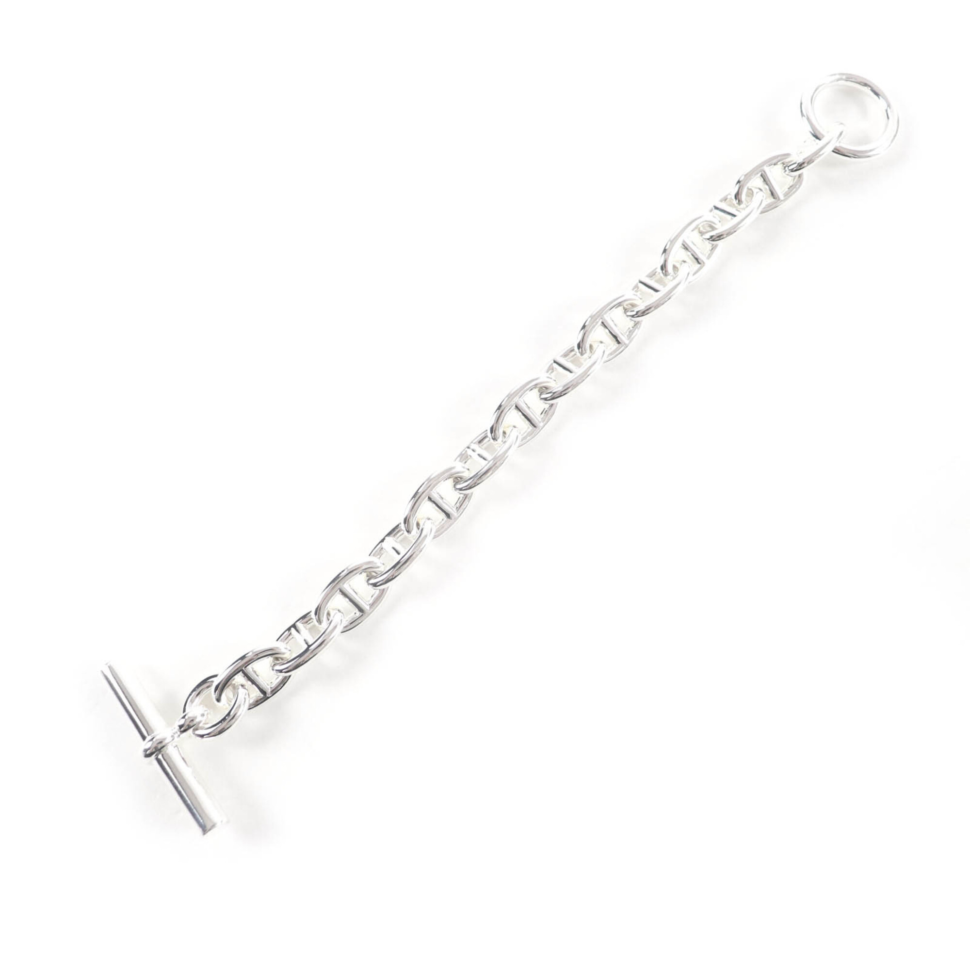 Hermès Chaine d'Ancre MM RN0001044