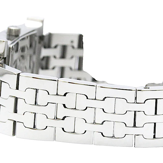 Hermès Heure H HH1.210 Hermès Heure H HH1.210