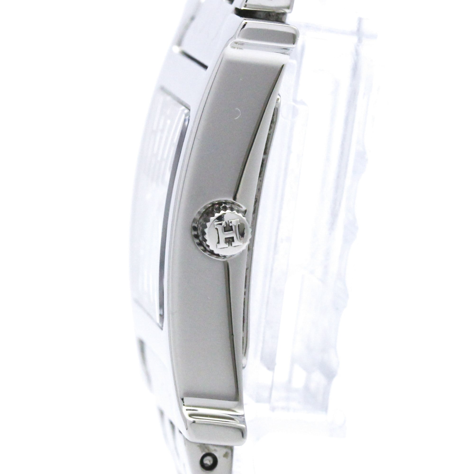 Hermès Heure H HH1.210
