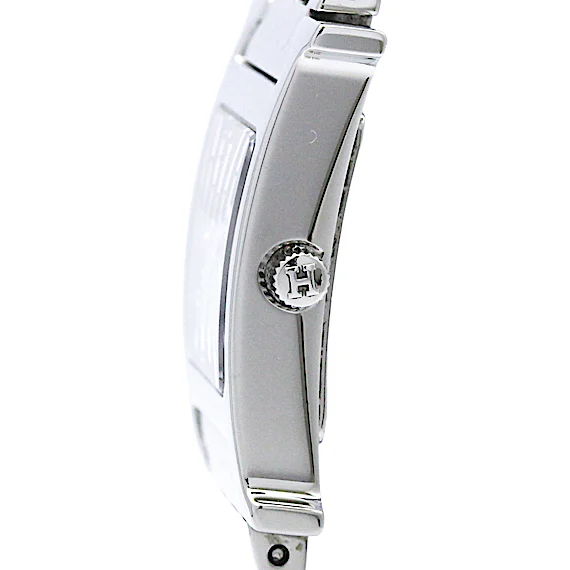 Hermès Heure H HH1.210 Hermès Heure H HH1.210