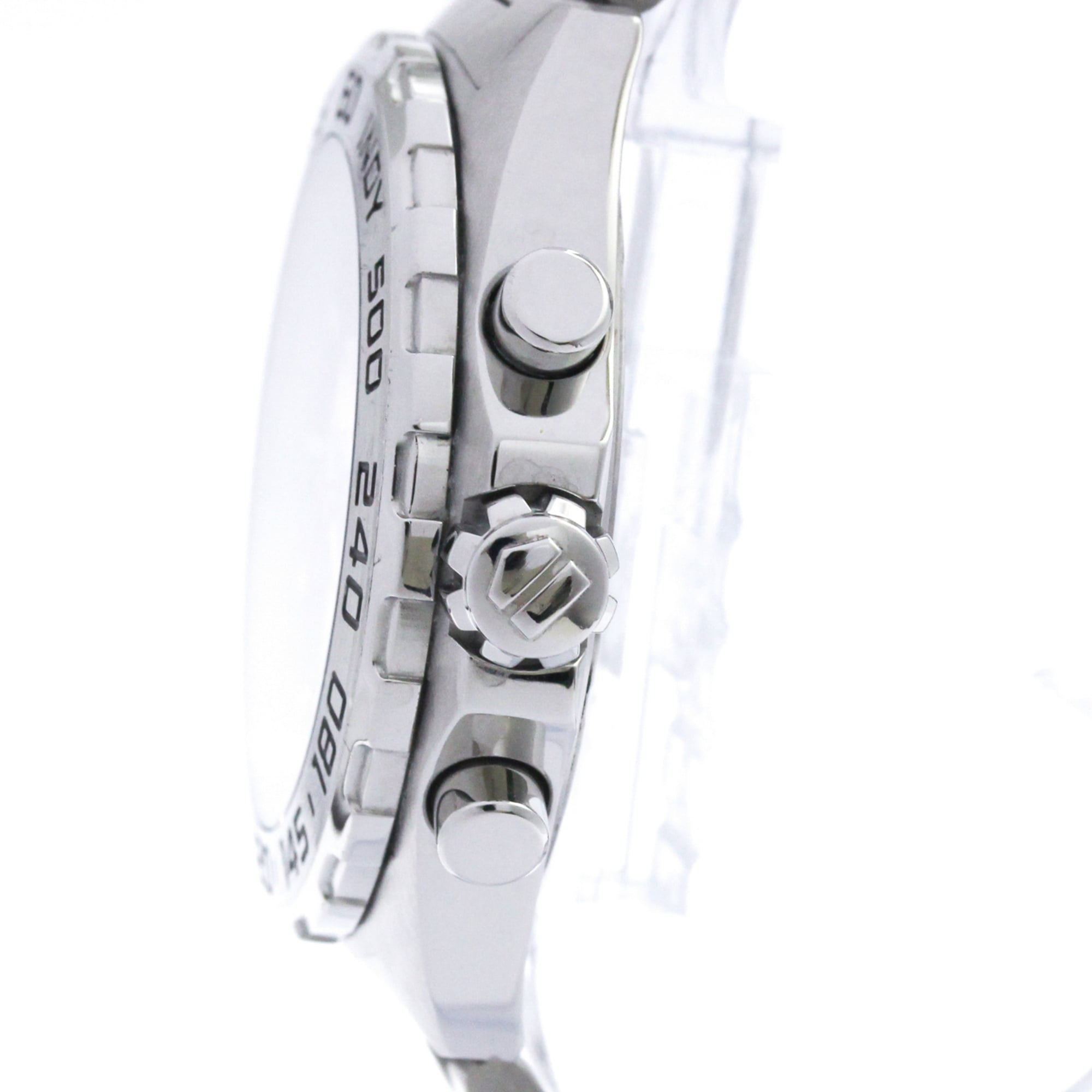TAG Heuer Formula 1 CAZ1114