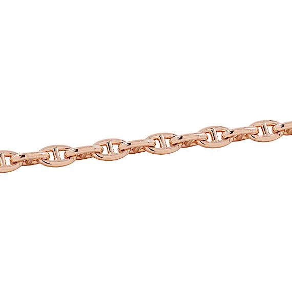 Hermès Chaine d'Ancre TPM Bracelet RN0001049 Hermès Chaine d'Ancre TPM Bracelet RN0001049