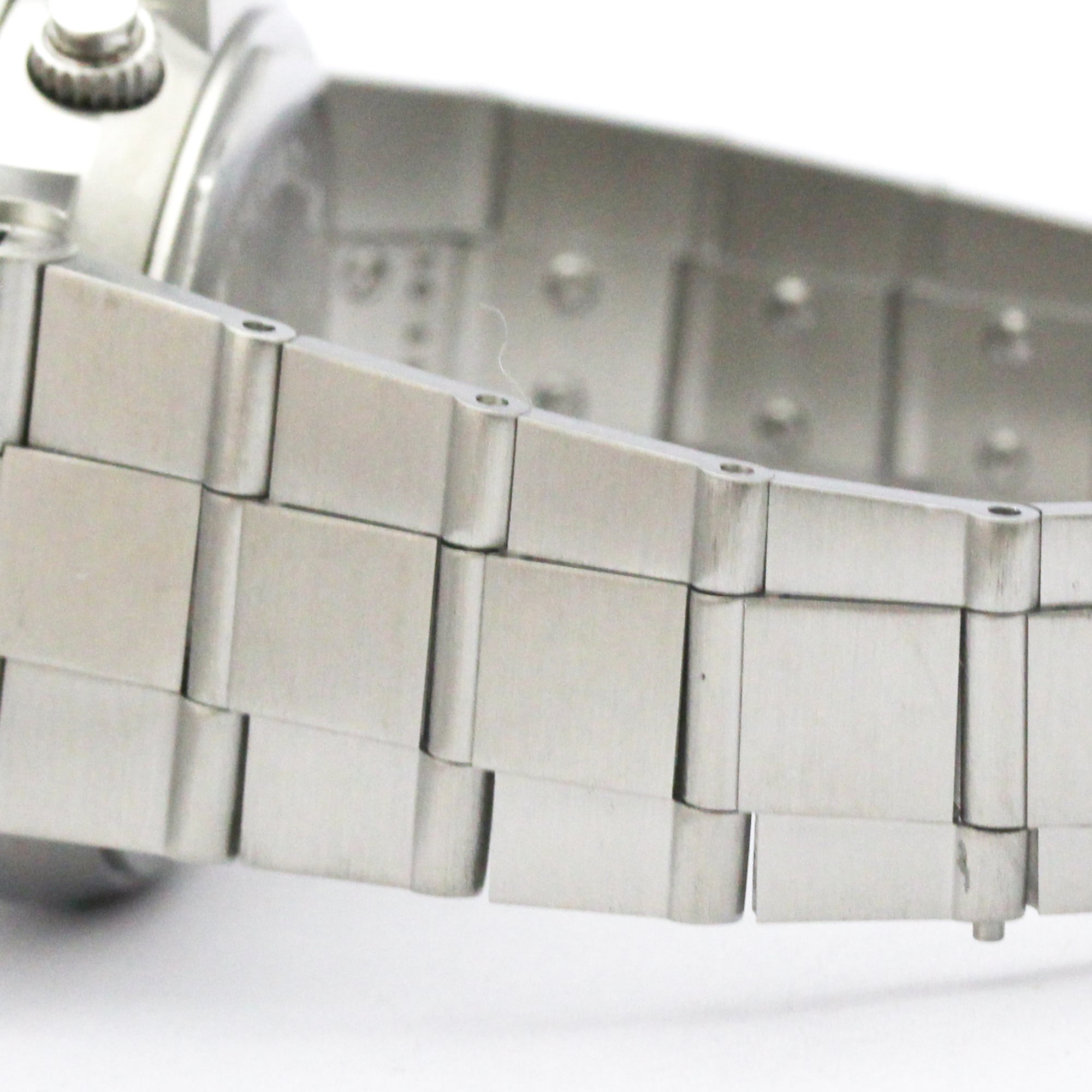 Bvlgari Diagono SCB38S