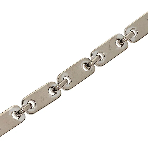 Cartier Fidelity Heart Key Bracelet RN0001085 Cartier Fidelity Heart Key Bracelet RN0001085