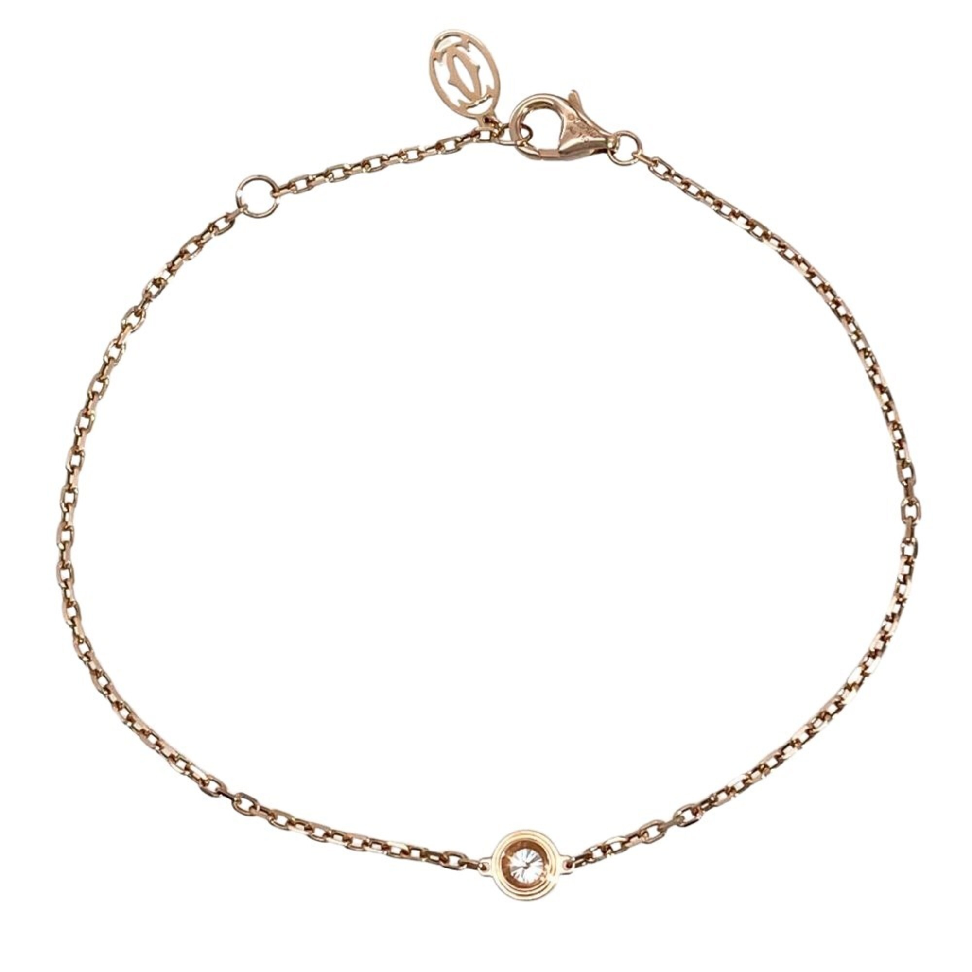Cartier Cartier Damour LM Bracelet RN0001086