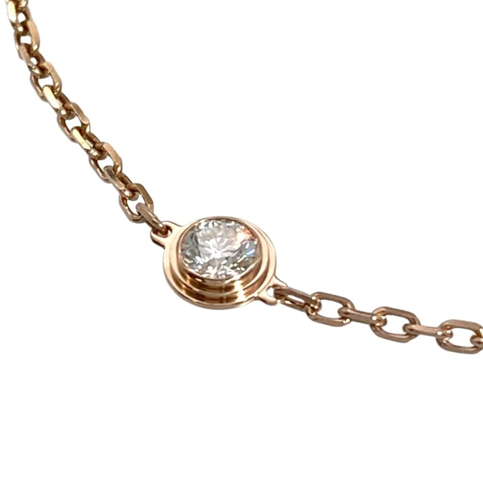 Cartier Cartier Damour LM Bracelet RN0001086