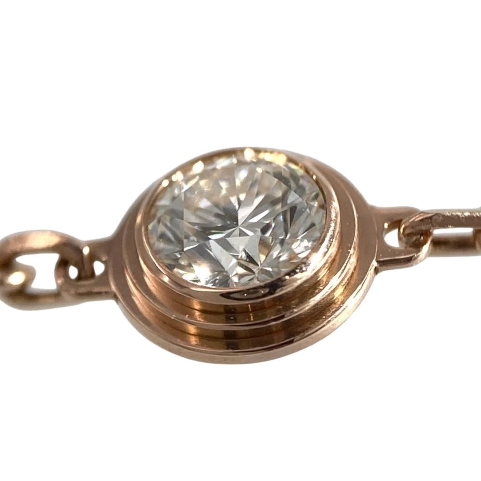 Cartier Cartier Damour LM Bracelet RN0001086