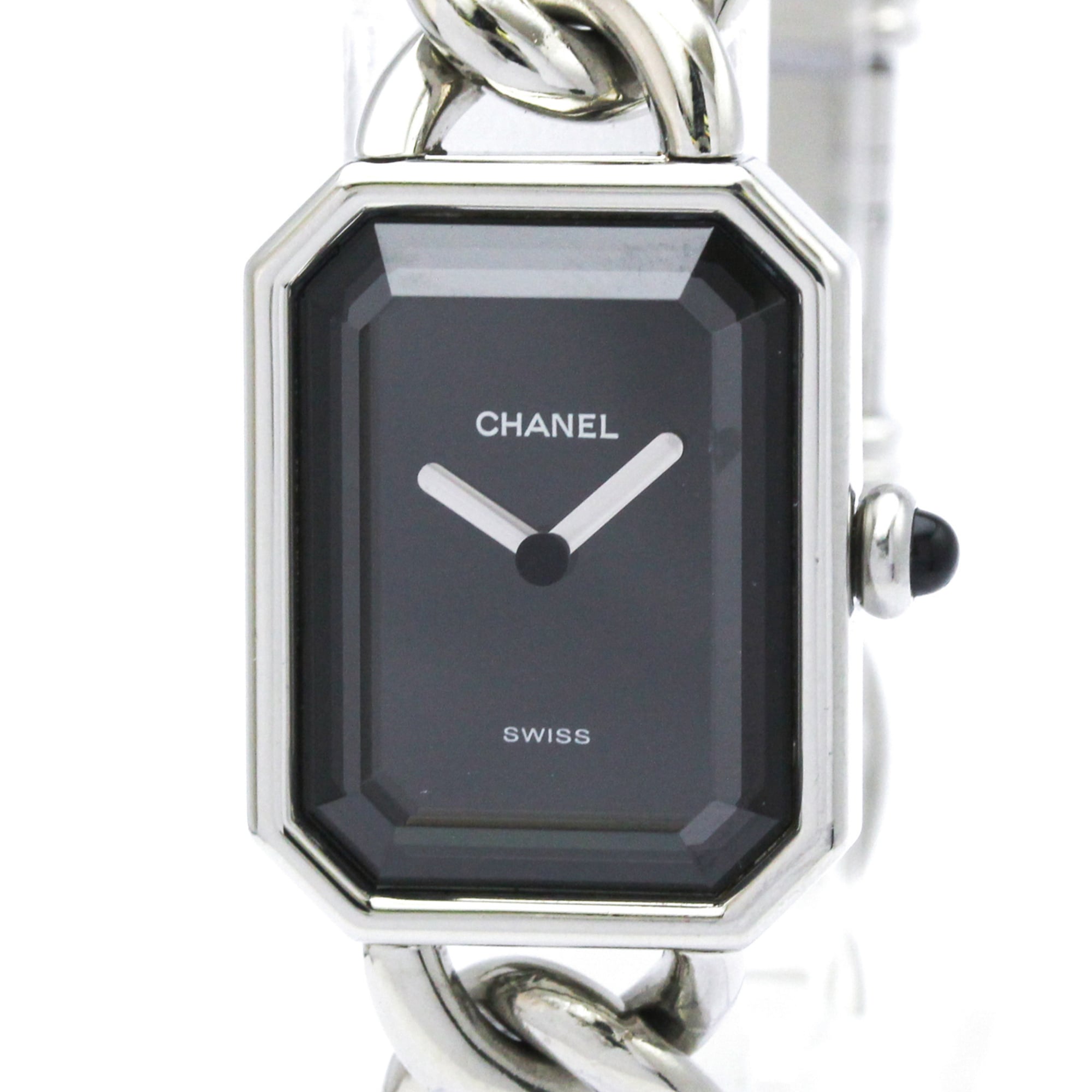 Chanel Premiere Ｈ０４５２