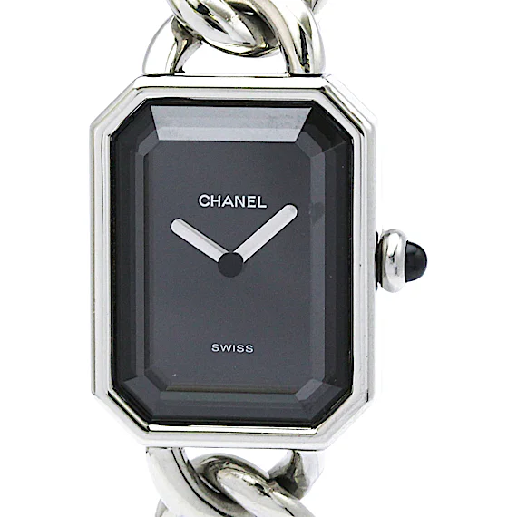 Chanel Premiere H0452 Chanel Premiere H0452