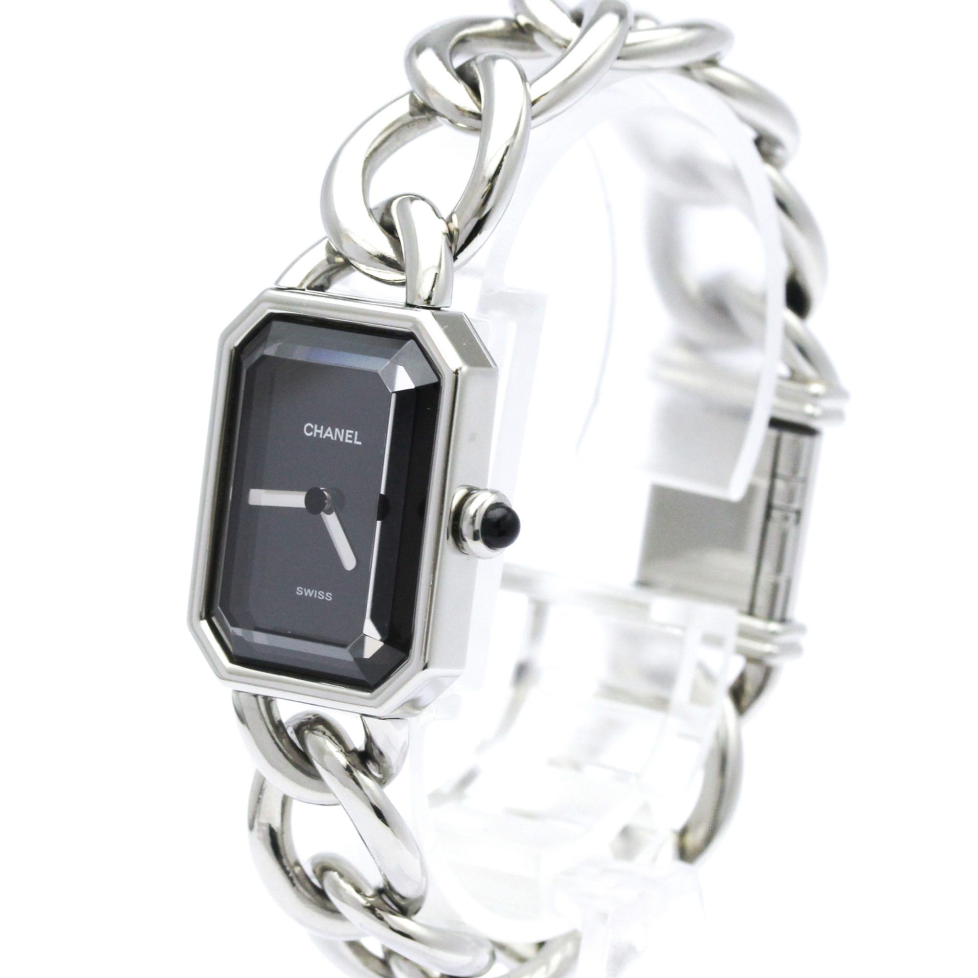 Chanel Premiere Ｈ０４５２