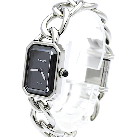 Chanel Premiere H0452 Chanel Premiere H0452
