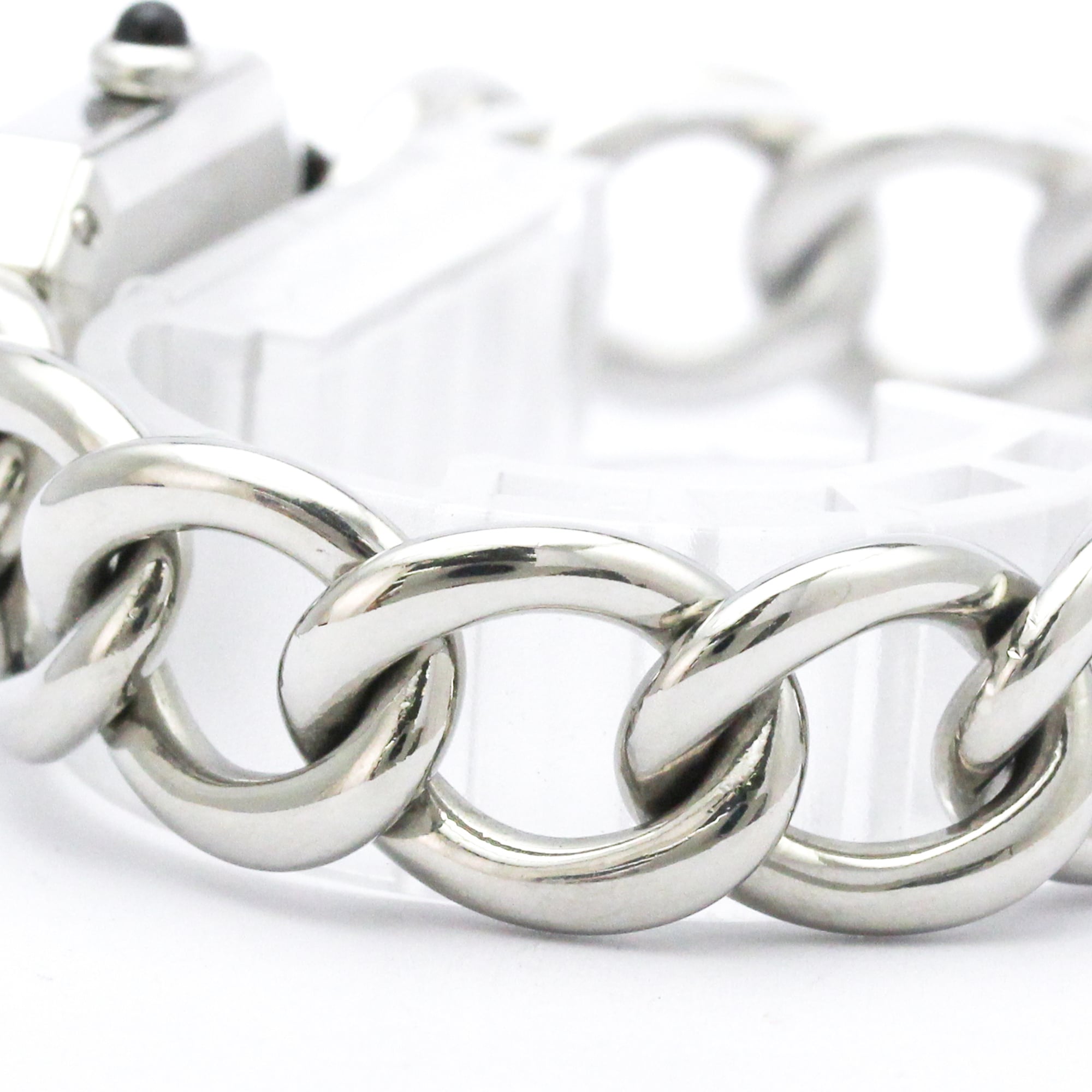 Chanel Premiere Ｈ０４５２