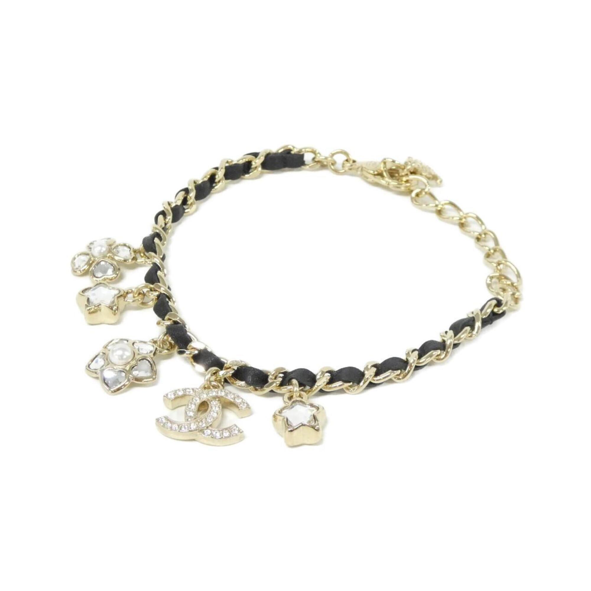 Chanel ABG283 Bracelet RN0001089