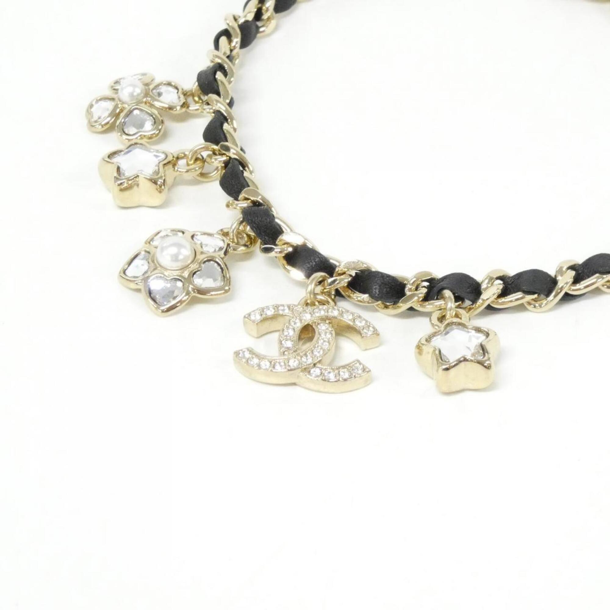 Chanel ABG283 Bracelet RN0001089