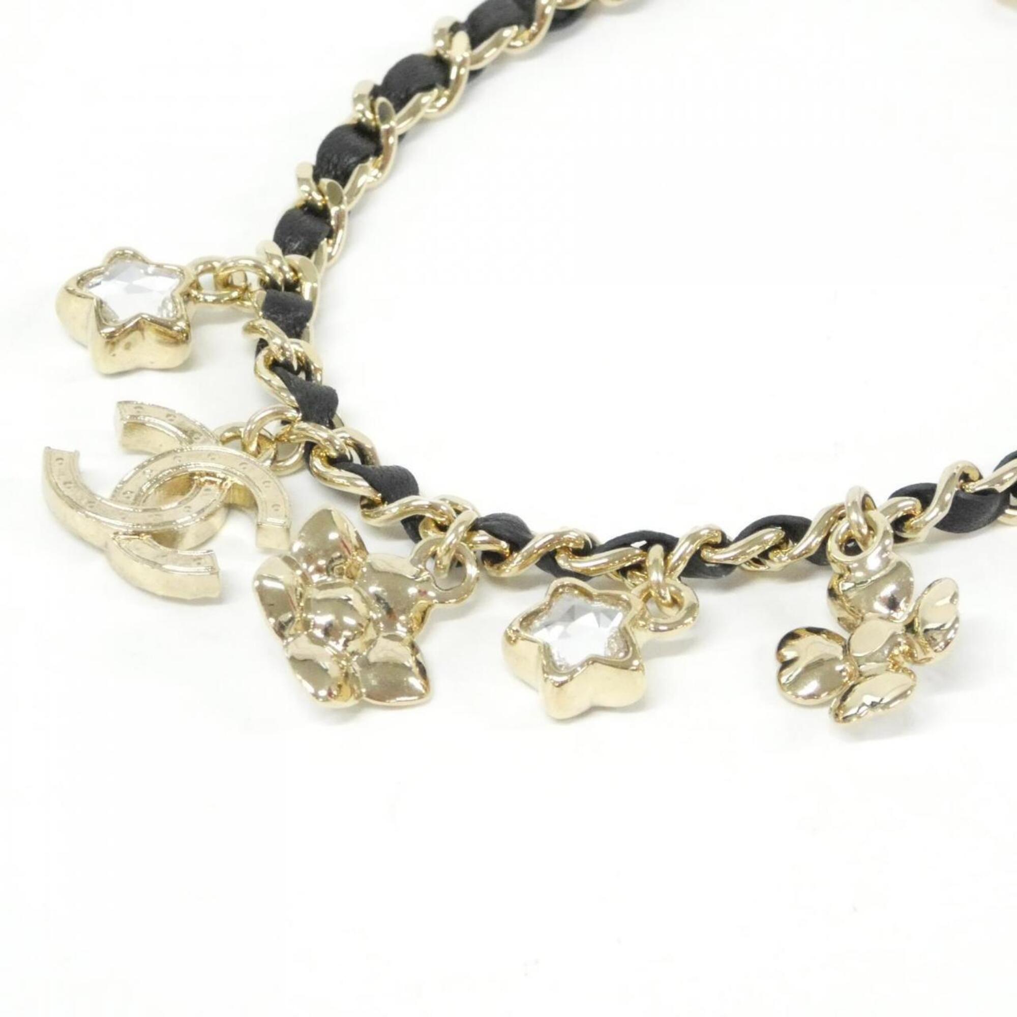 Chanel ABG283 Bracelet RN0001089